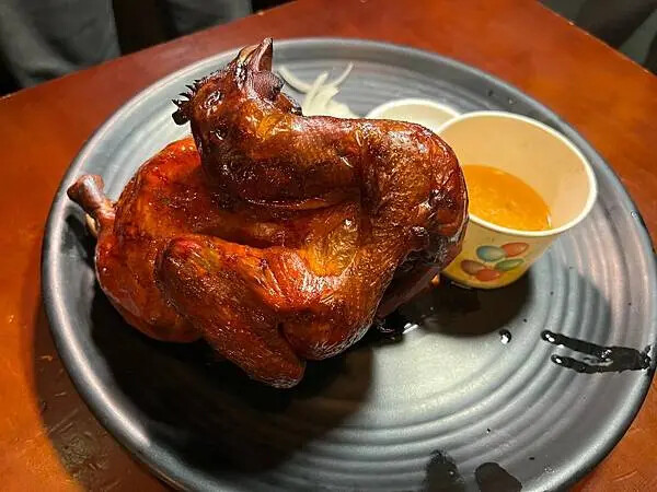 LINE_ALBUM_雞老闆_250224_91