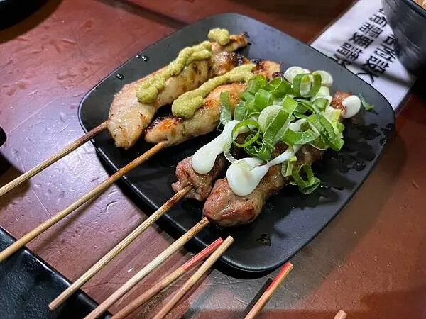 LINE_ALBUM_雞老闆_250224_16