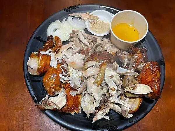 LINE_ALBUM_雞老闆_250224_29