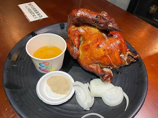 LINE_ALBUM_雞老闆_250224_87