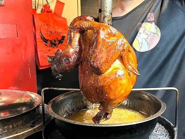 LINE_ALBUM_雞老闆_250224_95