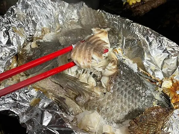 LINE_ALBUM_雞老闆_250224_6