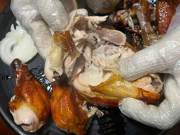 LINE_ALBUM_雞老闆_250224_34