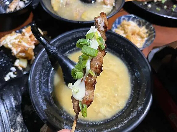 LINE_ALBUM_雞老闆_250224_5