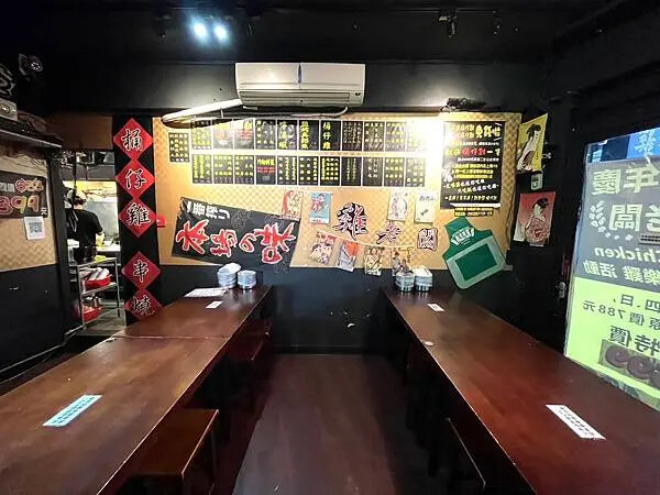 LINE_ALBUM_雞老闆_250224_135