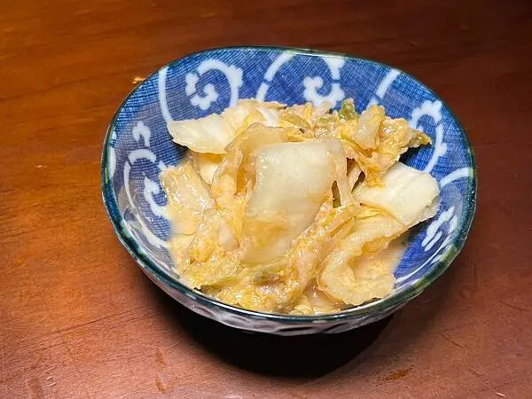 LINE_ALBUM_雞老闆_250224_120