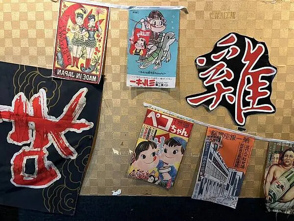 LINE_ALBUM_雞老闆_250224_126