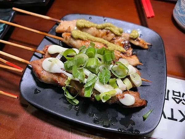 LINE_ALBUM_雞老闆_250224_15