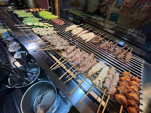 LINE_ALBUM_雞老闆_250224_110