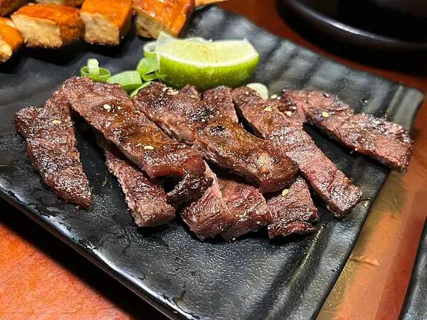 LINE_ALBUM_雞老闆_250224_20