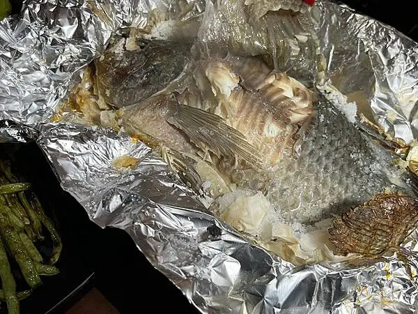 LINE_ALBUM_雞老闆_250224_7