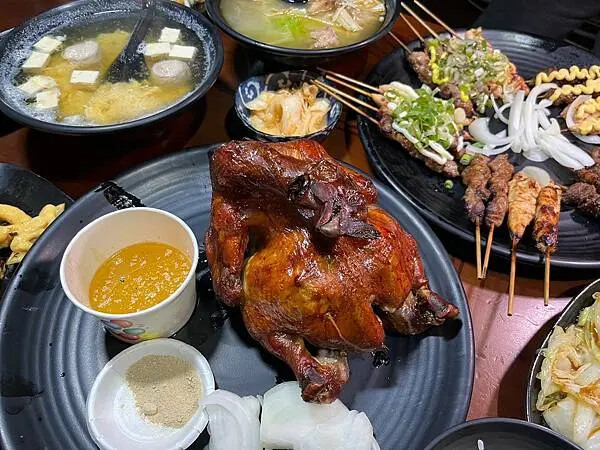 LINE_ALBUM_雞老闆_250224_65