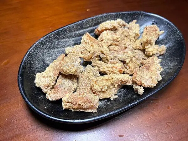 LINE_ALBUM_雞老闆_250224_106