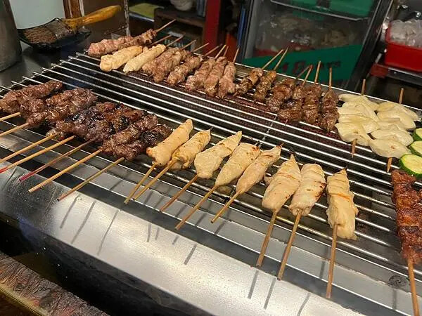 LINE_ALBUM_雞老闆_250224_93