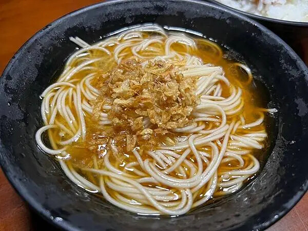 LINE_ALBUM_雞老闆_250224_118