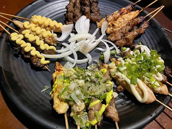 LINE_ALBUM_雞老闆_250224_72