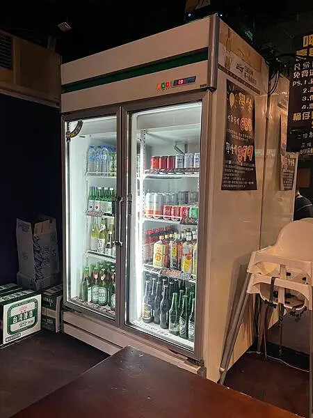 LINE_ALBUM_雞老闆_250224_125