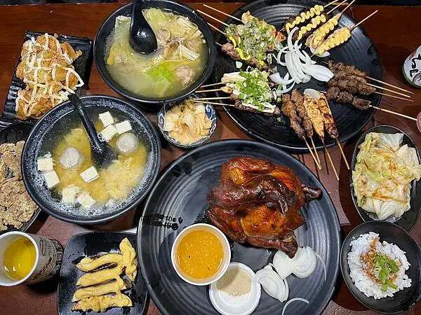 LINE_ALBUM_雞老闆_250224_69