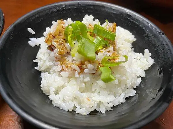 LINE_ALBUM_雞老闆_250224_117