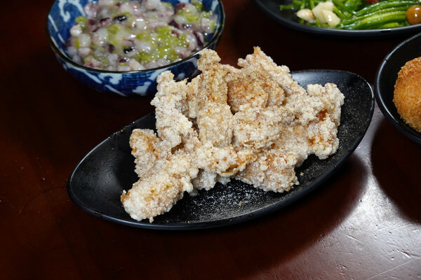 台北市文山區原塊肉自製醬料串燒台北居酒屋-師大學生最愛的雞老闆萬隆店，壽星免費送烤雞、學生399吃機、清梅酒無限暢飲方案