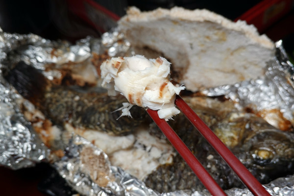 台北市文山區原塊肉自製醬料串燒台北居酒屋-師大學生最愛的雞老闆萬隆店，壽星免費送烤雞、學生399吃機、清梅酒無限暢飲方案