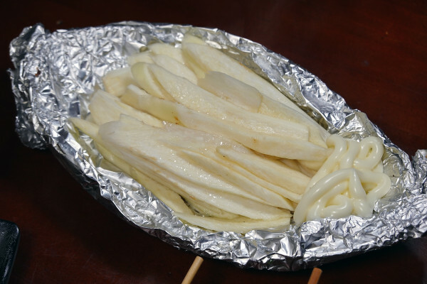 台北市文山區原塊肉自製醬料串燒台北居酒屋-師大學生最愛的雞老闆萬隆店，壽星免費送烤雞、學生399吃機、清梅酒無限暢飲方案