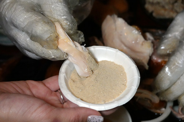 台北市文山區原塊肉自製醬料串燒台北居酒屋-師大學生最愛的雞老闆萬隆店，壽星免費送烤雞、學生399吃機、清梅酒無限暢飲方案