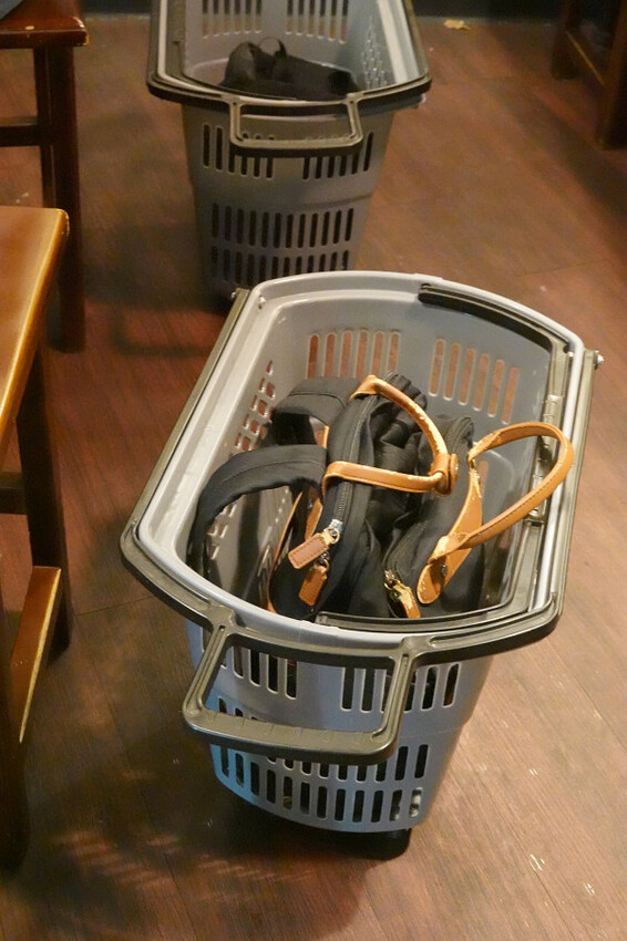 台北市文山區原塊肉自製醬料串燒台北居酒屋-師大學生最愛的雞老闆萬隆店，壽星免費送烤雞、學生399吃機、清梅酒無限暢飲方案