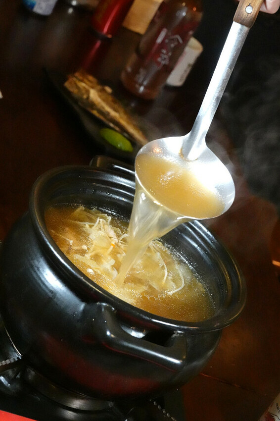 台北市文山區原塊肉自製醬料串燒台北居酒屋-師大學生最愛的雞老闆萬隆店，壽星免費送烤雞、學生399吃機、清梅酒無限暢飲方案