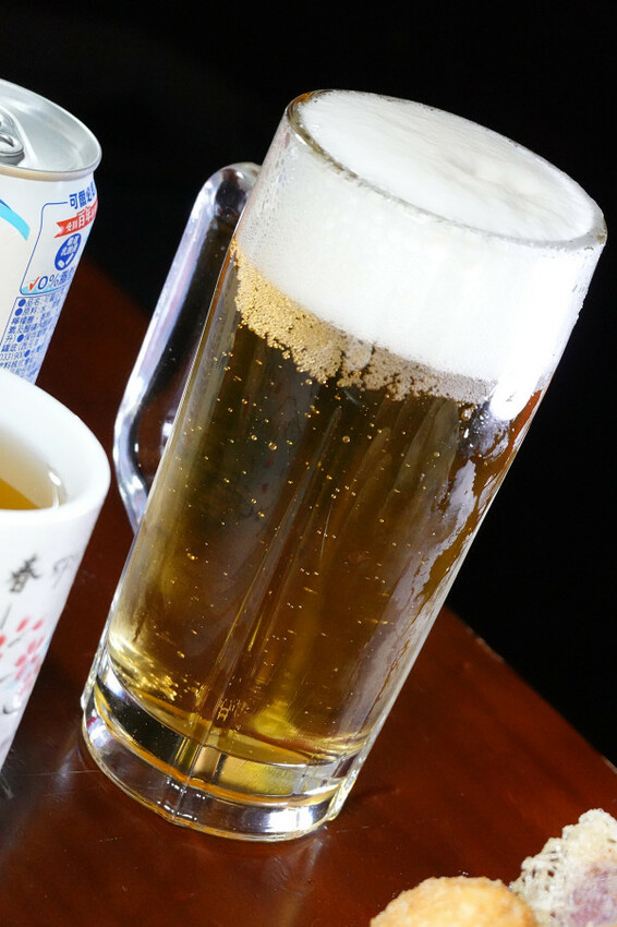 台北市文山區原塊肉自製醬料串燒台北居酒屋-師大學生最愛的雞老闆萬隆店，壽星免費送烤雞、學生399吃機、清梅酒無限暢飲方案