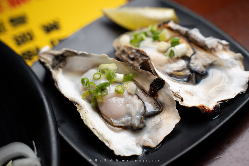 雞老闆桶仔雞萬隆店|這次老闆不只生日要請你吃雞,新推的清酒梅酒喝到飽,聚餐首選啦!