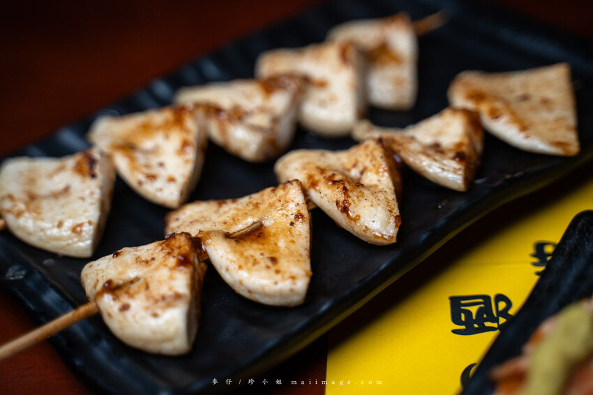 雞老闆桶仔雞萬隆店|這次老闆不只生日要請你吃雞,新推的清酒梅酒喝到飽,聚餐首選啦!