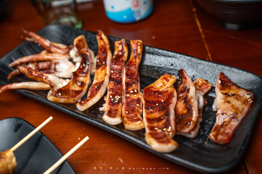 雞老闆桶仔雞萬隆店|這次老闆不只生日要請你吃雞,新推的清酒梅酒喝到飽,聚餐首選啦!