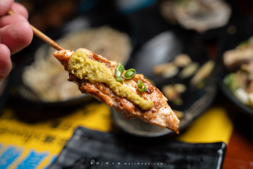 雞老闆桶仔雞萬隆店|這次老闆不只生日要請你吃雞,新推的清酒梅酒喝到飽,聚餐首選啦!