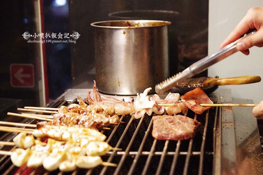 【台北文山區美食】『雞老闆桶仔雞 萬隆店』近萬隆站/當月壽星 【台北文山區美食】『雞老闆桶仔雞 萬隆店』近萬隆站/當月壽星