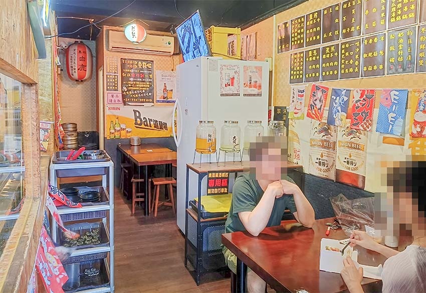 【台北文山區美食】『雞老闆桶仔雞 萬隆店』近萬隆站/當月壽星 【台北文山區美食】『雞老闆桶仔雞 萬隆店』近萬隆站/當月壽星