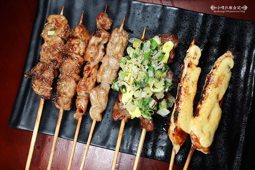 【台北文山區美食】『雞老闆桶仔雞 萬隆店』近萬隆站/當月壽星 【台北文山區美食】『雞老闆桶仔雞 萬隆店』近萬隆站/當月壽星