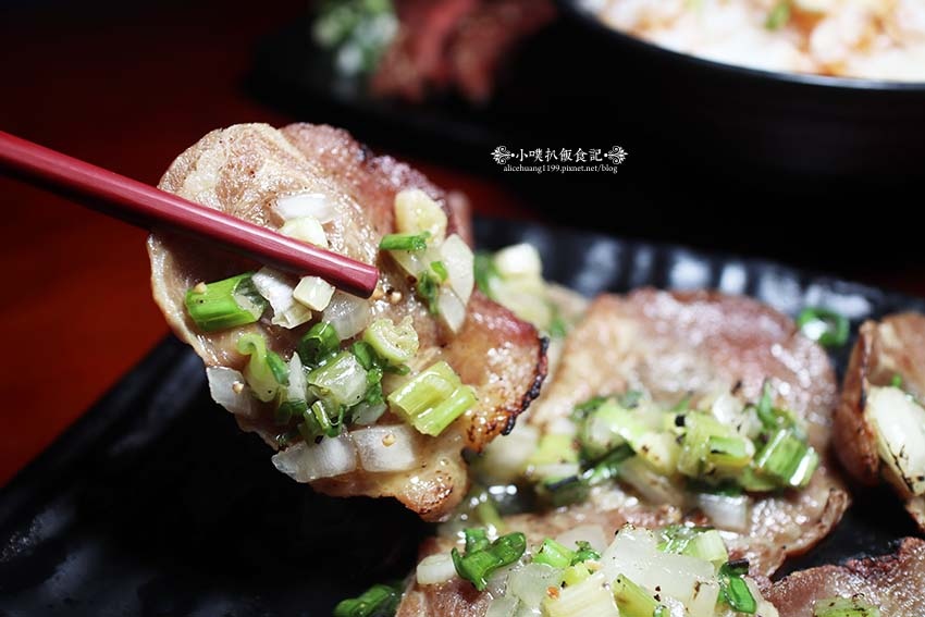 【台北文山區美食】『雞老闆桶仔雞 萬隆店』近萬隆站/當月壽星 【台北文山區美食】『雞老闆桶仔雞 萬隆店』近萬隆站/當月壽星