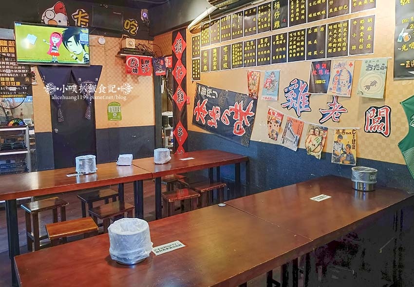 【台北文山區美食】『雞老闆桶仔雞 萬隆店』近萬隆站/當月壽星 【台北文山區美食】『雞老闆桶仔雞 萬隆店』近萬隆站/當月壽星