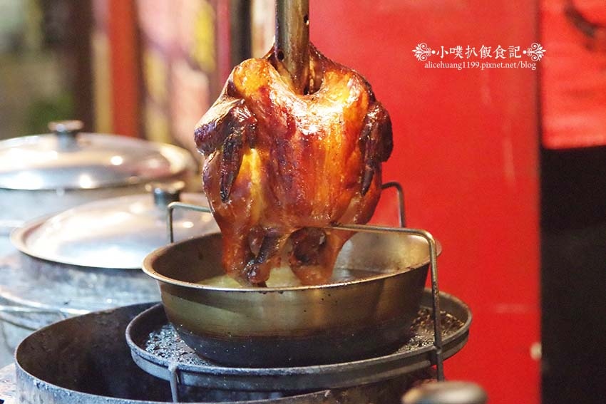 【台北文山區美食】『雞老闆桶仔雞 萬隆店』近萬隆站/當月壽星 【台北文山區美食】『雞老闆桶仔雞 萬隆店』近萬隆站/當月壽星