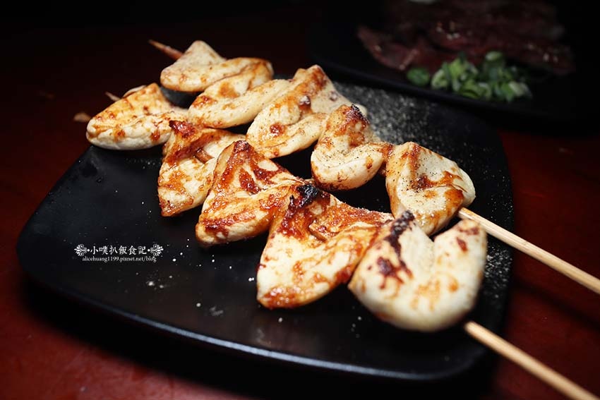 【台北文山區美食】『雞老闆桶仔雞 萬隆店』近萬隆站/當月壽星 【台北文山區美食】『雞老闆桶仔雞 萬隆店』近萬隆站/當月壽星