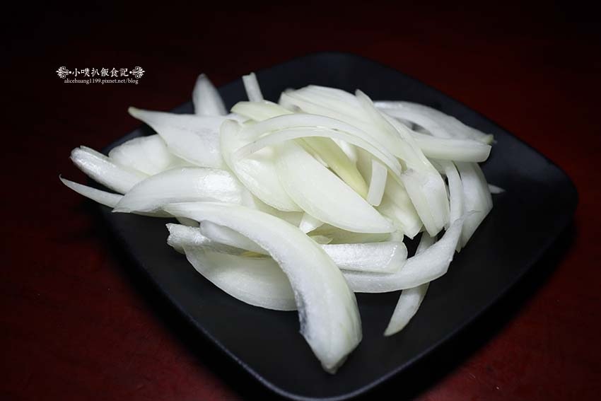 【台北文山區美食】『雞老闆桶仔雞 萬隆店』近萬隆站/當月壽星 【台北文山區美食】『雞老闆桶仔雞 萬隆店』近萬隆站/當月壽星