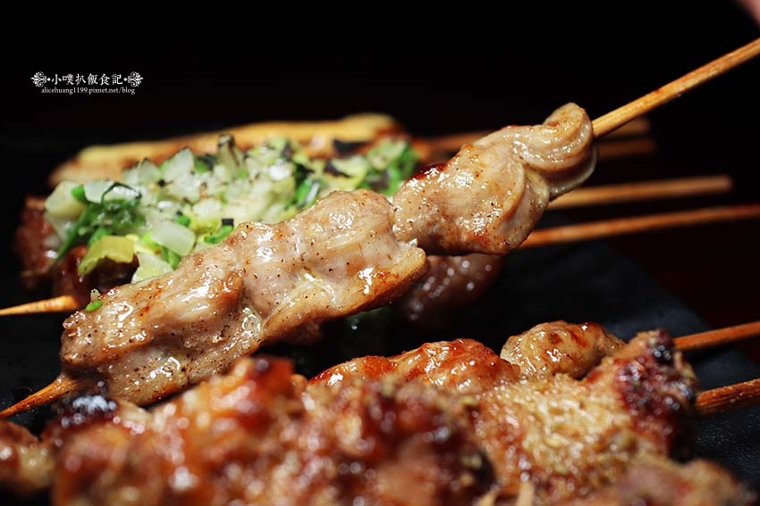 【台北文山區美食】『雞老闆桶仔雞 萬隆店』近萬隆站/當月壽星 【台北文山區美食】『雞老闆桶仔雞 萬隆店』近萬隆站/當月壽星