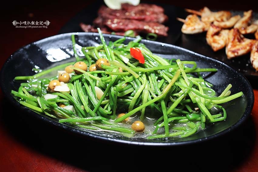 【台北文山區美食】『雞老闆桶仔雞 萬隆店』近萬隆站/當月壽星 【台北文山區美食】『雞老闆桶仔雞 萬隆店』近萬隆站/當月壽星