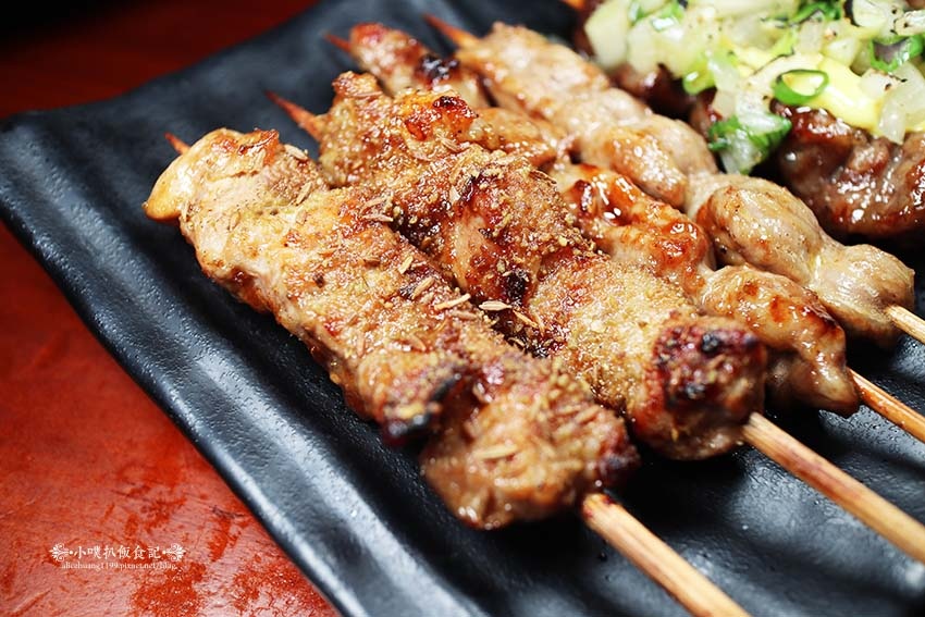 【台北文山區美食】『雞老闆桶仔雞 萬隆店』近萬隆站/當月壽星 【台北文山區美食】『雞老闆桶仔雞 萬隆店』近萬隆站/當月壽星