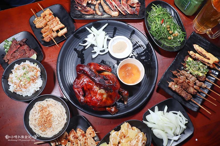 【台北文山區美食】『雞老闆桶仔雞 萬隆店』近萬隆站/當月壽星 【台北文山區美食】『雞老闆桶仔雞 萬隆店』近萬隆站/當月壽星