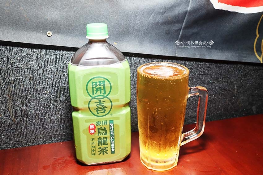 【台北文山區美食】『雞老闆桶仔雞 萬隆店』近萬隆站/當月壽星 【台北文山區美食】『雞老闆桶仔雞 萬隆店』近萬隆站/當月壽星