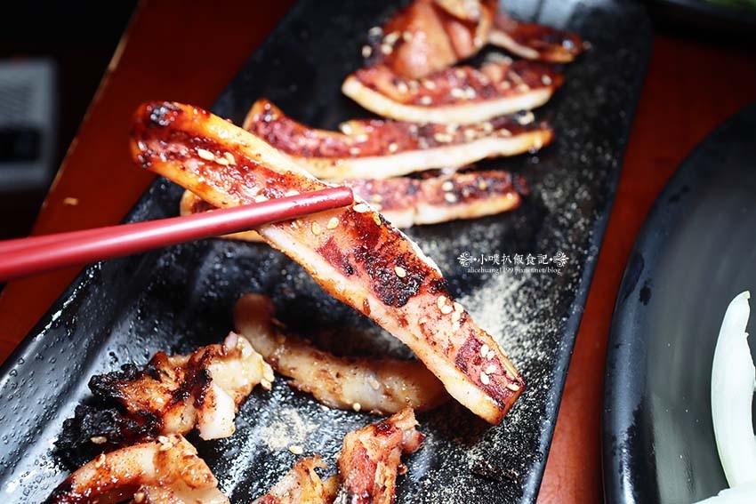 【台北文山區美食】『雞老闆桶仔雞 萬隆店』近萬隆站/當月壽星 【台北文山區美食】『雞老闆桶仔雞 萬隆店』近萬隆站/當月壽星