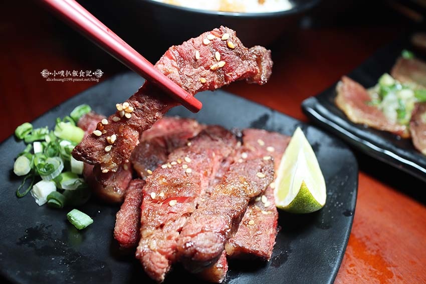 【台北文山區美食】『雞老闆桶仔雞 萬隆店』近萬隆站/當月壽星 【台北文山區美食】『雞老闆桶仔雞 萬隆店』近萬隆站/當月壽星