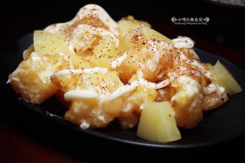 【台北文山區美食】『雞老闆桶仔雞 萬隆店』近萬隆站/當月壽星 【台北文山區美食】『雞老闆桶仔雞 萬隆店』近萬隆站/當月壽星